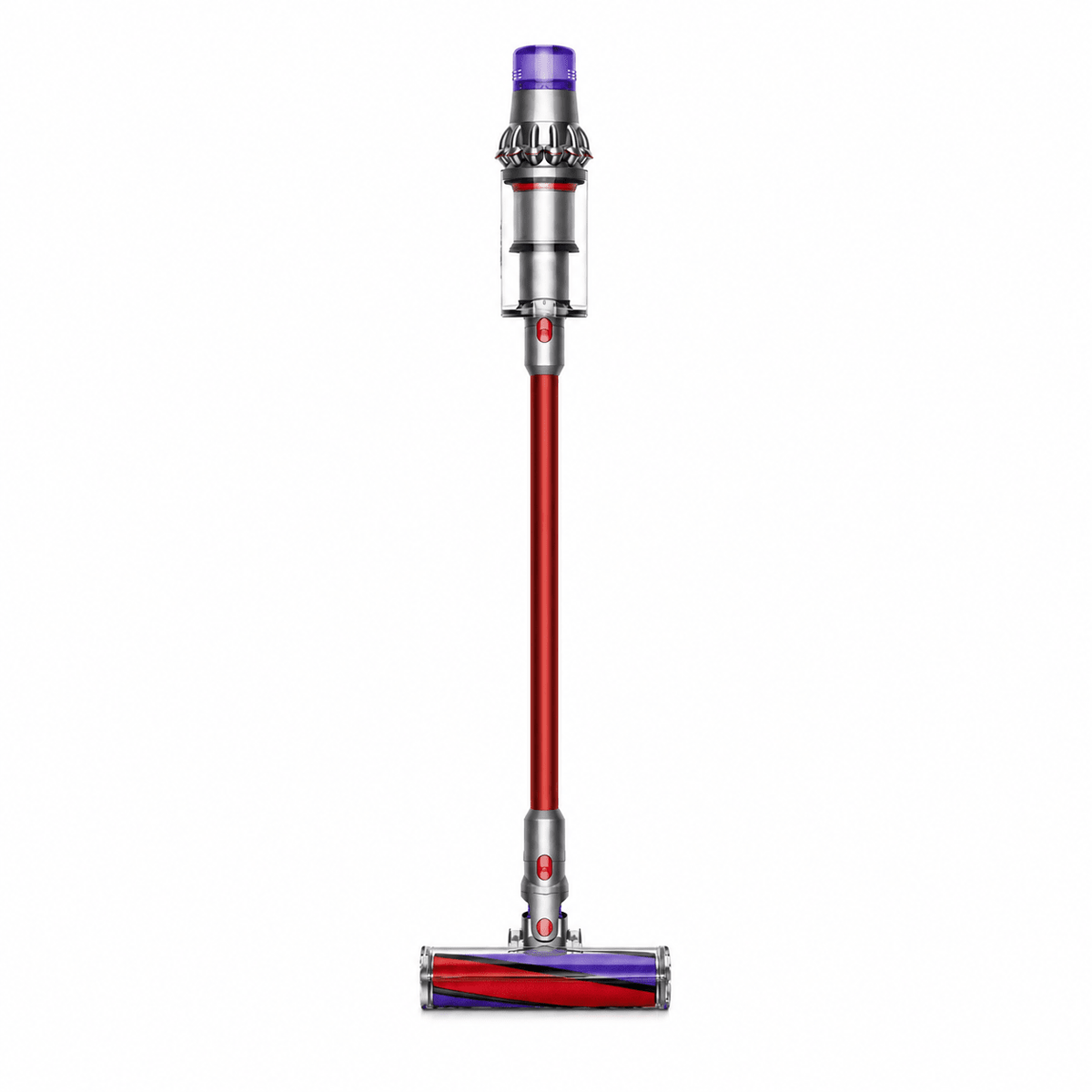 Aspirateur Dyson V11™ - Novelio