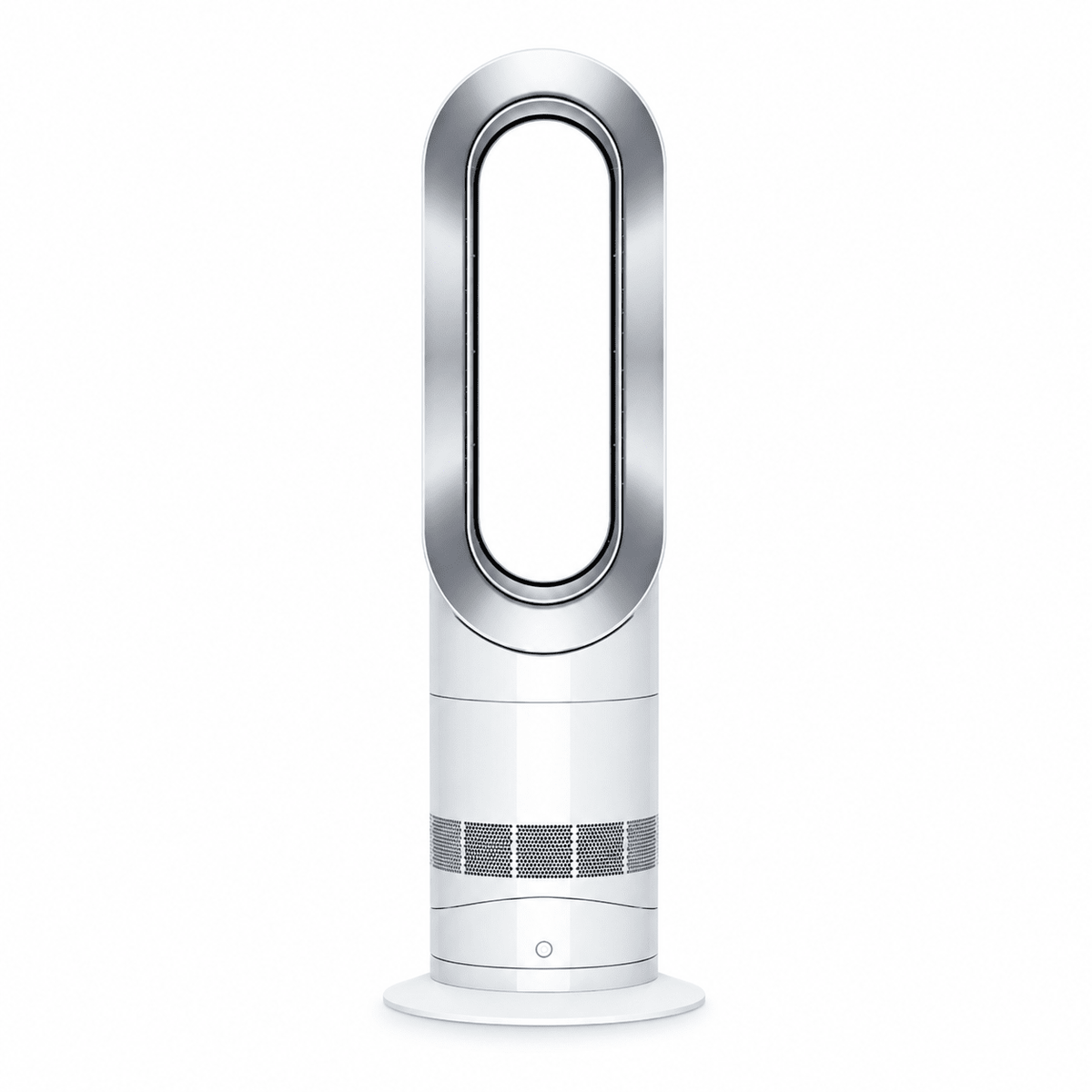 Humidificateur purificateur AM09 - Novelio