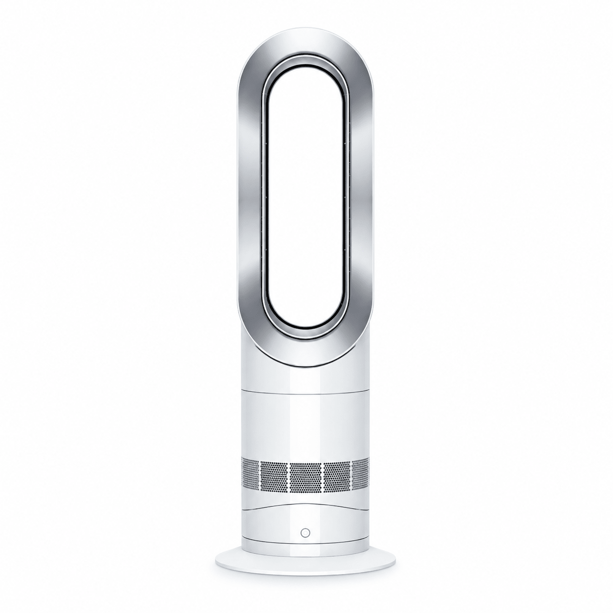Humidificateur purificateur AM09 - Novelio