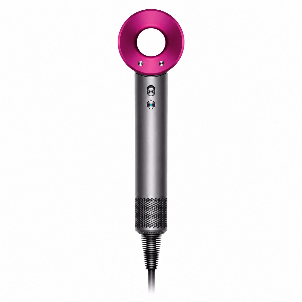 Sèche-cheveux Dyson Supersonic™ - Novelio